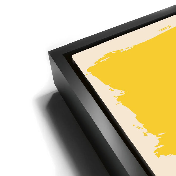 Featured image 11 for Print Me In Vogue