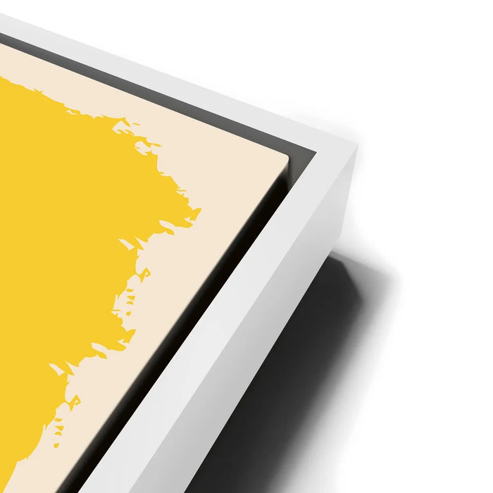 Featured image 13 for Print Me In Vogue