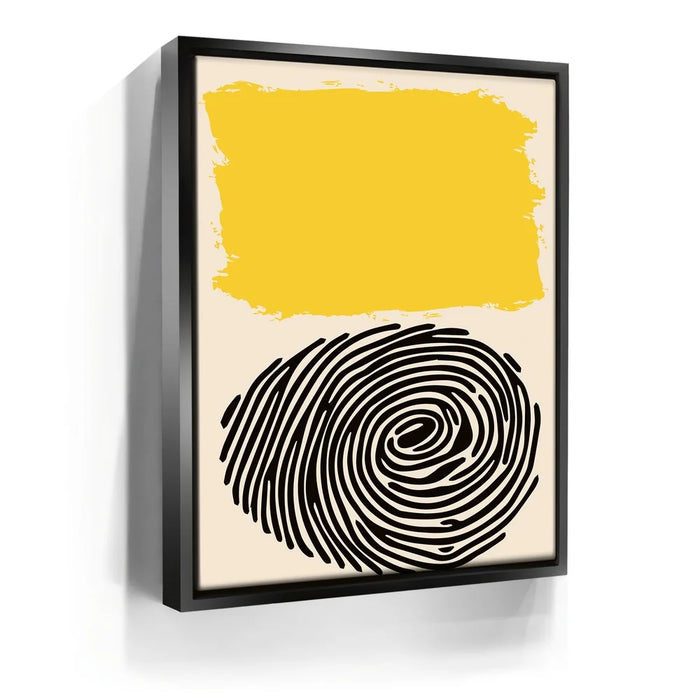 Featured image 5 for Print Me In Vogue