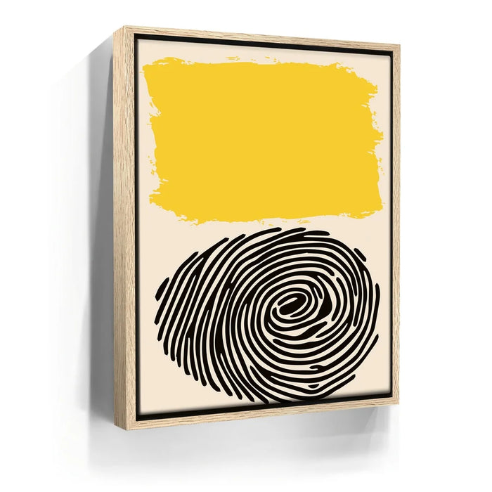 Featured image 9 for Print Me In Vogue