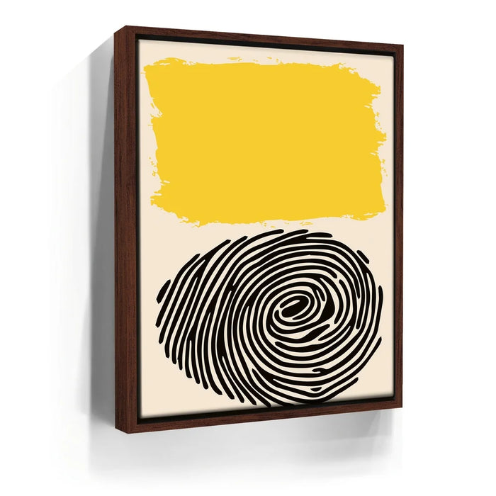 Featured image 10 for Print Me In Vogue