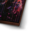 Thumbnail image 14 for Prism Bear
