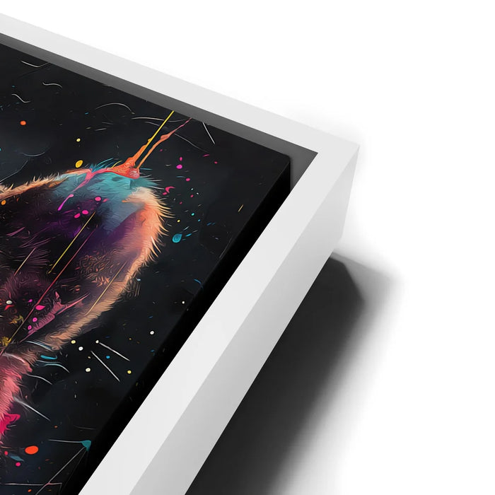 Featured image 13 for Prism Bear