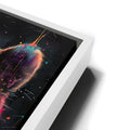 Thumbnail image 13 for Prism Bear