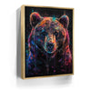 Featured image 7 for Prism Bear