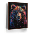 Featured image 10 for Prism Bear
