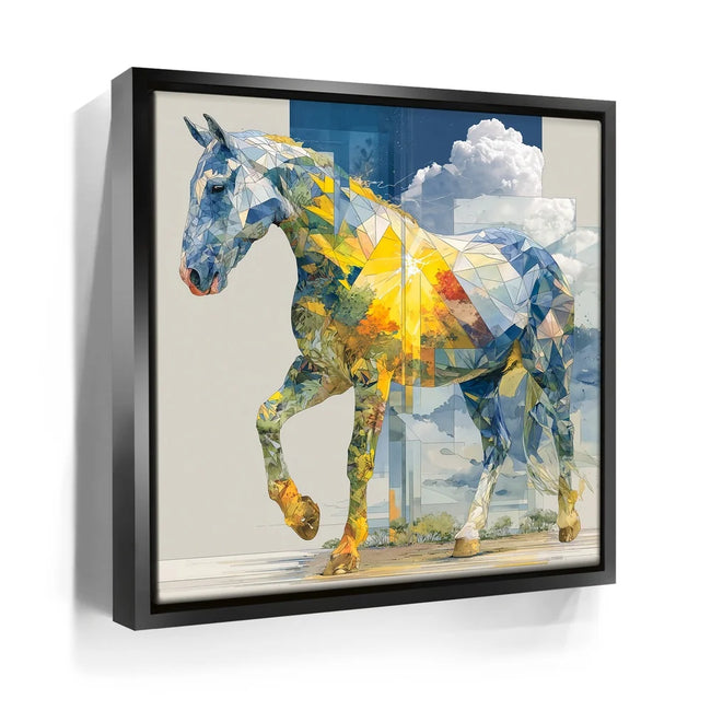 Featured image 6 for Prism Prancer