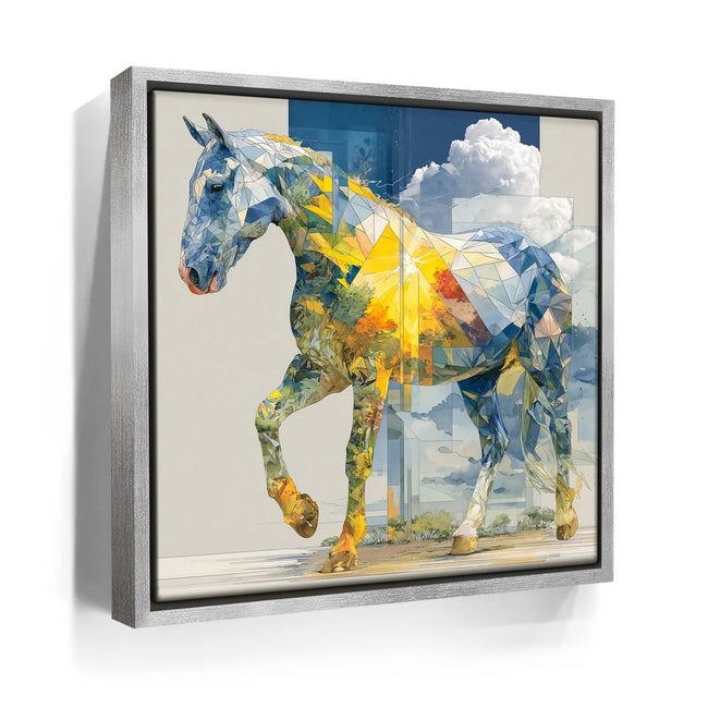 Featured image 9 for Prism Prancer