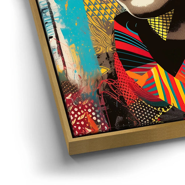 Featured image 12 for Prismatic