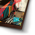 Thumbnail image 14 for Prismatic