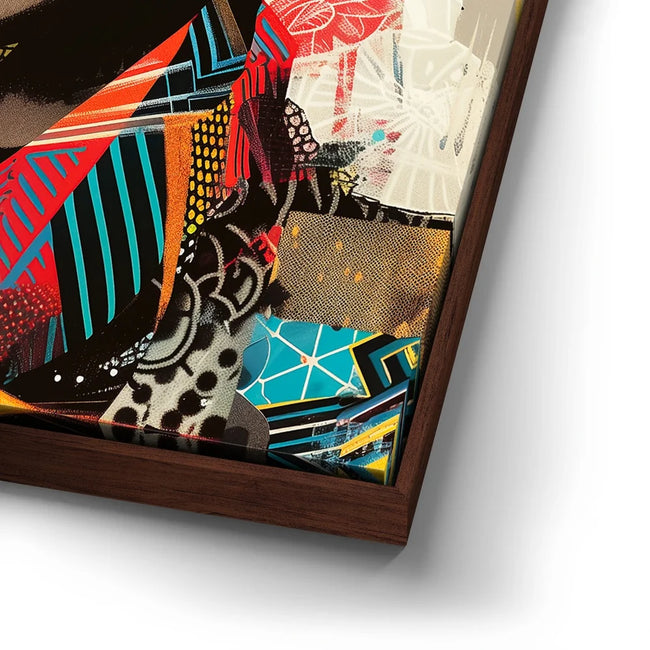 Featured image 14 for Prismatic