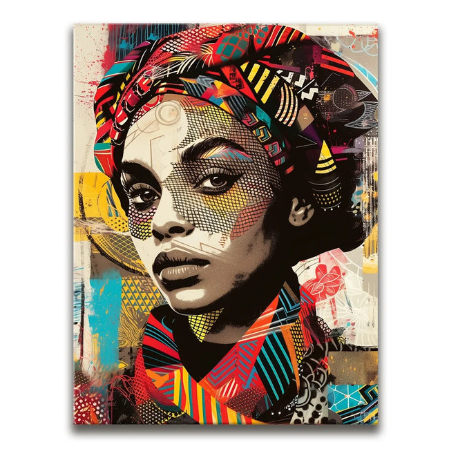 Featured image 1 for Prismatic