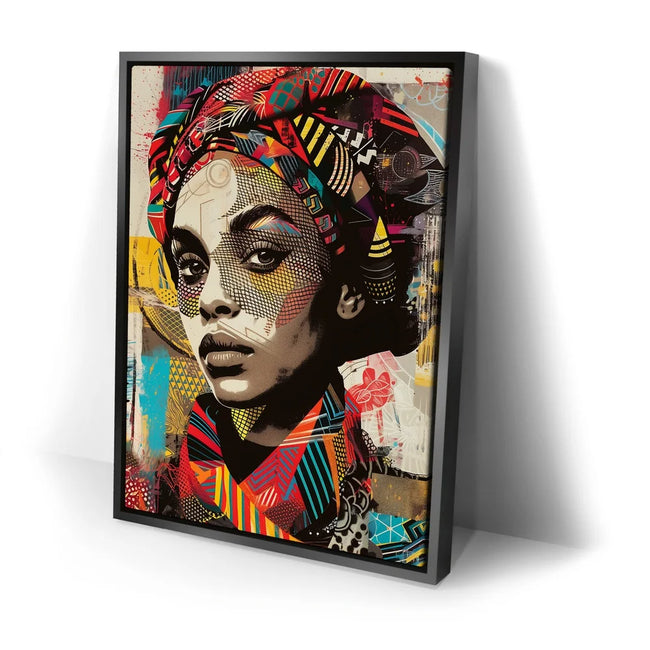 Featured image 2 for Prismatic