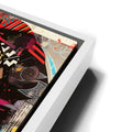 Thumbnail image 13 for Prismatic