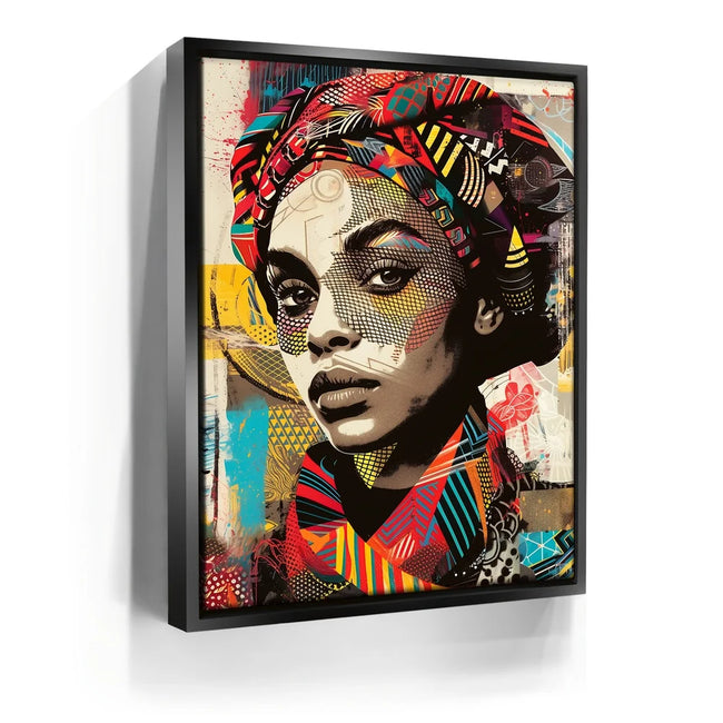 Featured image 5 for Prismatic