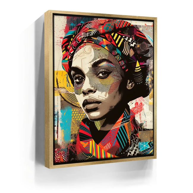 Featured image 7 for Prismatic