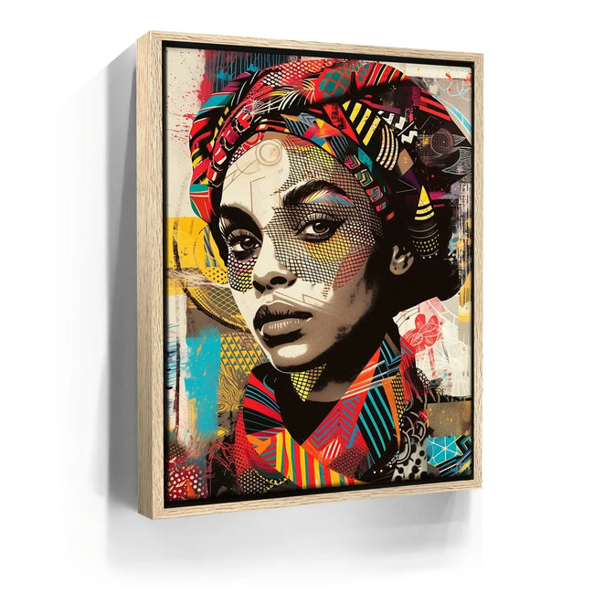 Featured image 9 for Prismatic