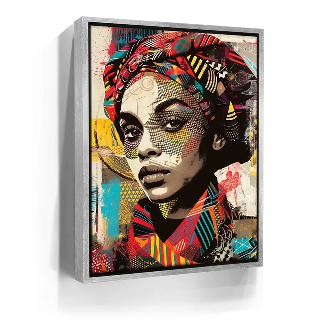 Featured image 8 for Prismatic