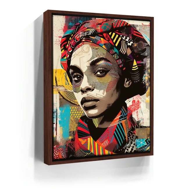 Featured image 10 for Prismatic
