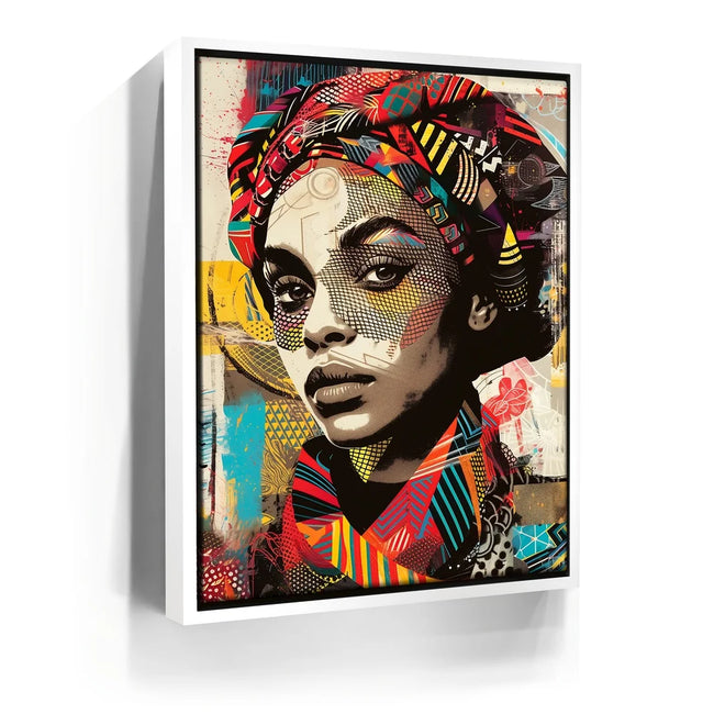 Featured image 6 for Prismatic