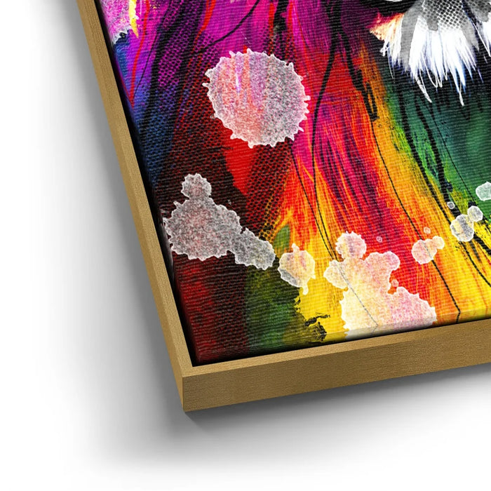 Featured image 12 for Prismatic Pride