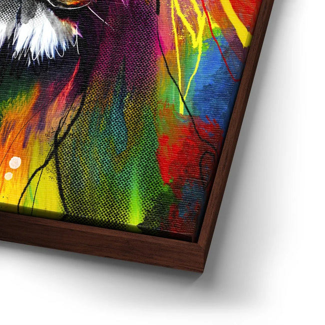 Featured image 14 for Prismatic Pride