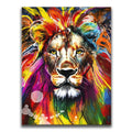Featured image 1 for Prismatic Pride