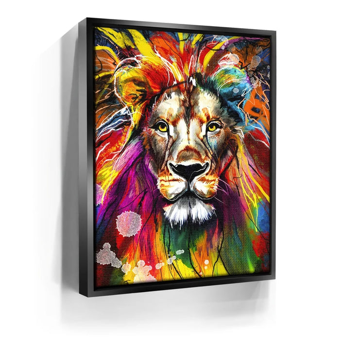 Featured image 5 for Prismatic Pride