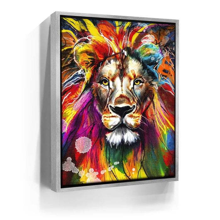 Featured image 8 for Prismatic Pride