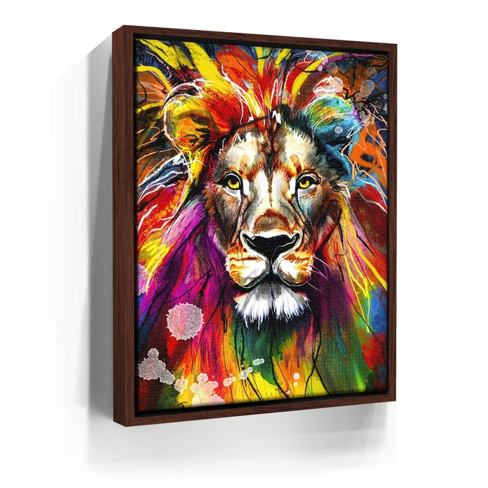 Featured image 10 for Prismatic Pride