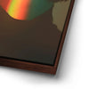 Thumbnail image 14 for Prismatic Reflection
