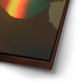 Thumbnail image 14 for Prismatic Reflection