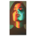 Featured image 1 for Prismatic Reflection