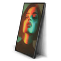 Thumbnail image 2 for Prismatic Reflection