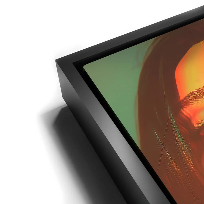 Featured image 11 for Prismatic Reflection