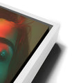 Thumbnail image 13 for Prismatic Reflection