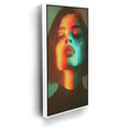 Featured image 6 for Prismatic Reflection