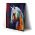 Thumbnail image 2 for Prismatic Stallion