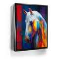 Featured image 5 for Prismatic Stallion