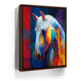 Featured image 10 for Prismatic Stallion