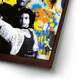 Thumbnail image 14 for Professional Guidance 1