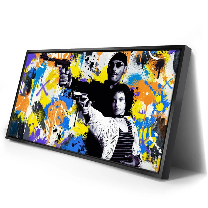 Featured image 2 for Professional Guidance 1