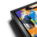 Thumbnail image 11 for Professional Guidance 1
