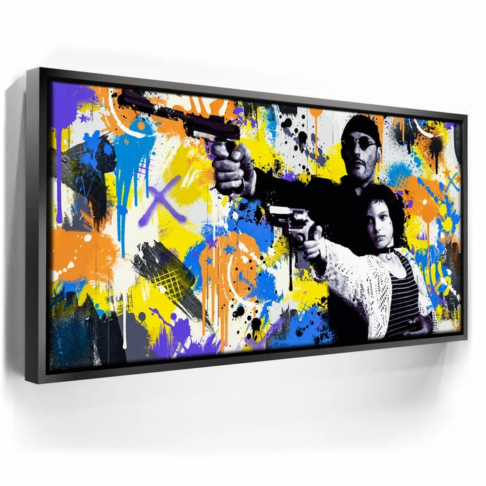 Featured image 5 for Professional Guidance 1