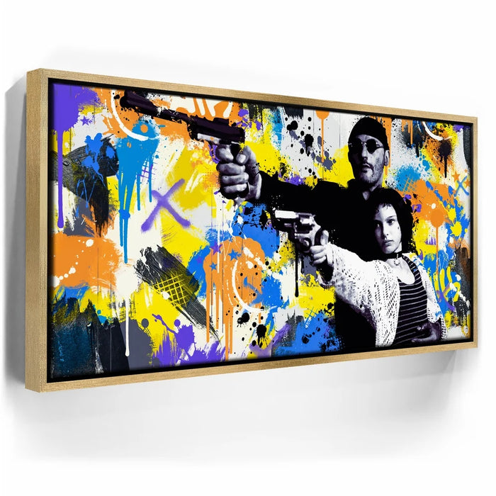 Featured image 7 for Professional Guidance 1