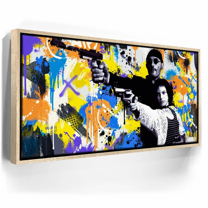 Featured image 9 for Professional Guidance 1