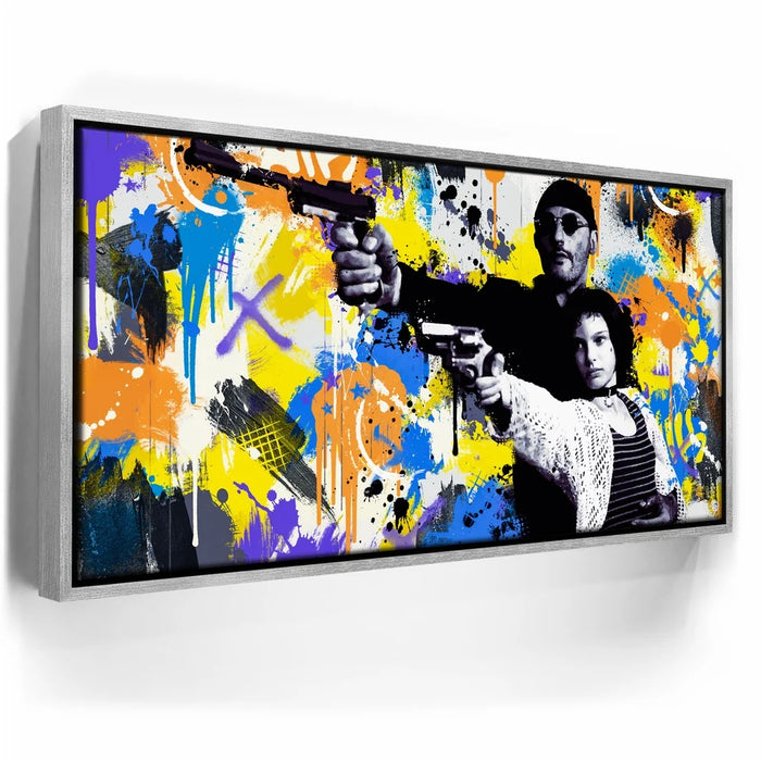 Featured image 8 for Professional Guidance 1