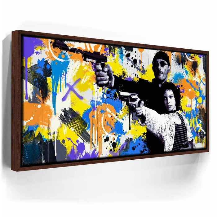 Featured image 10 for Professional Guidance 1