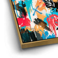 Thumbnail image 12 for Professional Guidance 2