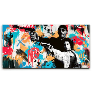 Professional Guidance 2